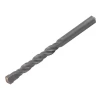Faithfull Standard Masonry Drill Bit 8 x 400mm