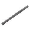 Faithfull Standard Masonry Drill Bit 12 x 150mm