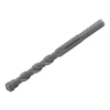 Faithfull Standard Masonry Drill Bit 12 x 150mm