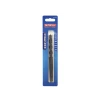 Faithfull Standard Masonry Drill Bit 12 x 150mm