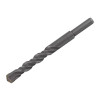 Faithfull Standard Masonry Drill Bit 14 x 150mm