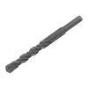Faithfull Standard Masonry Drill Bit 14 x 150mm