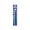 Faithfull Standard Masonry Drill Bit 14 x 150mm