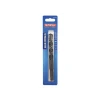 Faithfull Standard Masonry Drill Bit 14 x 150mm