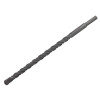 Faithfull Standard Masonry Drill Bit 14 x 300mm