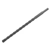 Faithfull Standard Masonry Drill Bit 14 x 300mm