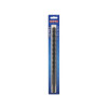 Faithfull Standard Masonry Drill Bit 14 x 300mm