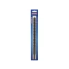Faithfull Standard Masonry Drill Bit 14 x 300mm