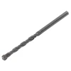 Faithfull Standard Masonry Drill Bit 5.5 x 95mm