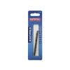 Faithfull Standard Masonry Drill Bit 5.5 x 95mm
