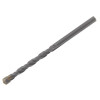 Faithfull Standard Masonry Drill Bit 5 x 85mm