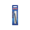 Faithfull Standard Masonry Drill Bit 5 x 85mm