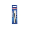 Faithfull Standard Masonry Drill Bit 5 x 85mm