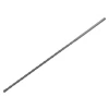 Faithfull Standard Masonry Drill Bit 6 x 300mm