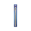 Faithfull Standard Masonry Drill Bit 6 x 300mm