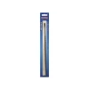 Faithfull Standard Masonry Drill Bit 6 x 300mm