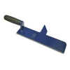 Faithfull Slaters Axe Right Hand