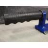 Faithfull Slaters Axe Right Hand