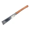 Faithfull FSC Folding Pull Saw 240mm