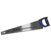 Faithfull General-Purpose Hardpoint Handsaw 550mm (22in) 8 TPI