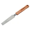 Faithfull FSC Double Sided Pull Saw 125mm