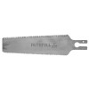 Faithfull Spare Blade for FAISAWP130 125mm Pull Saw