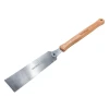 Faithfull FSC Double Sided Pull Saw 240mm