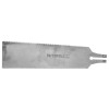 Faithfull Spare Blade for FAISAWP240 240mm Pull Saw