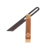 Faithfull Sliding Bevel 270mm (10.1/2In)