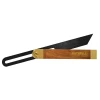Faithfull Sliding Bevel 190mm (7.1/2in)