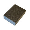 Faithfull Sanding Block - Coarse Medium