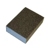 Faithfull Sanding Block - Coarse Medium