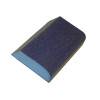 Faithfull Combi Foam Sanding Block