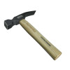 Faithfull Faithfull Brick Hammer