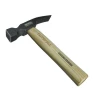 Faithfull Faithfull Brick Hammer
