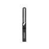 Faithfull CNC Heavy-Duty Sliding Bevel 250mm (10in)