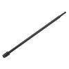 Faithfull Impact Rated Universal Bit Holder 300mm
