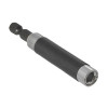 Faithfull Magnetic Bit Holder,Finder & Guide 80-115mm