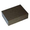 Faithfull Sanding Block - Medium Fine