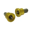 Faithfull Drywall Screwdriver Adaptor + Bits (2) Ph2