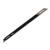 Faithfull S1120HF Bi-Metal Sabre Saw Blade Demolition 300mm 10 TPI (Pack 5)