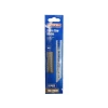 Faithfull Sabre Saw Blade Wood S811h (Pack of 5)