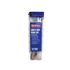 Faithfull Sabre Saw Blade Set, 10 Piece