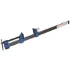 Faithfull Sash Clamp General Duty 1200mm Capacity