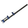 Faithfull Sash Clamp General Duty 1800mm Capacity