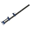 Faithfull Sash Clamp General Duty 1800mm Capacity
