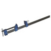 Faithfull Sash Clamp General Duty 600mm Capacity