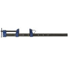 Faithfull Sash Clamp General Duty  600mm Capacity
