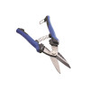 Faithfull Heavy-Duty Multi-Function Snips