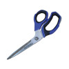 Faithfull Heavy-Duty Scissors 250mm (10in)